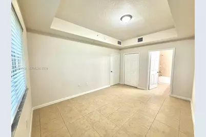3429 W 80th St #208, Hialeah, FL 33018 - Photo 7