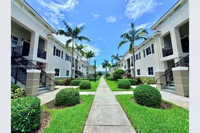 3429 W 80th St #208, Hialeah, FL 33018 - Photo 23