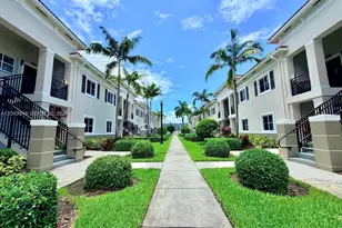 3429 W 80th St, Hialeah, FL 33018 - Photo 23