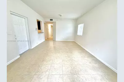 3429 W 80th St #208, Hialeah, FL 33018 - Photo 3