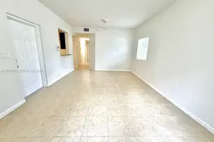 3429 W 80th St, Hialeah, FL 33018 - Photo 3