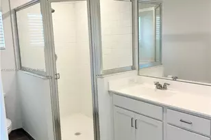 [Address not provided], Lake Worth, FL 33467 - Photo 7