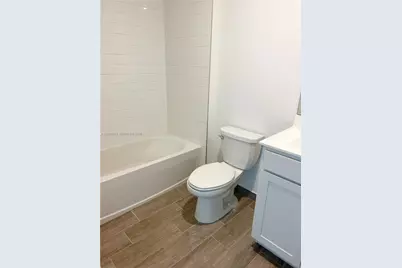 [Address not provided], Lake Worth, FL 33467 - Photo 11