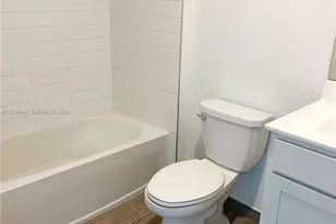 [Address not provided], Lake Worth, FL 33467 - Photo 11