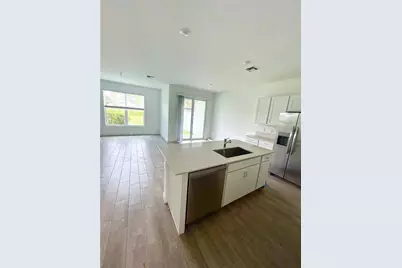 [Address not provided], Lake Worth, FL 33467 - Photo 13