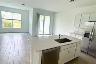 [Address not provided], Lake Worth, FL 33467 - Photo 13