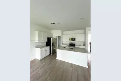 [Address not provided], Lake Worth, FL 33467 - Photo 3