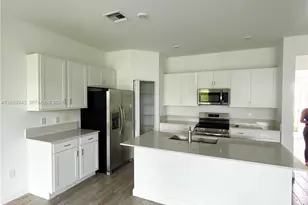 [Address not provided], Lake Worth, FL 33467 - Photo 3