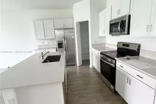 [Address not provided], Lake Worth, FL 33467 - Photo 5