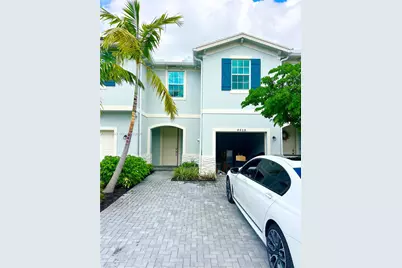 [Address not provided], Lake Worth, FL 33467 - Photo 1