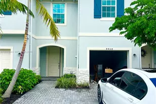 [Address not provided], Lake Worth, FL 33467 - Photo 1
