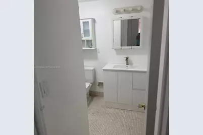 9159 SW 77th Ave #211, Miami, FL 33156 - Photo 7