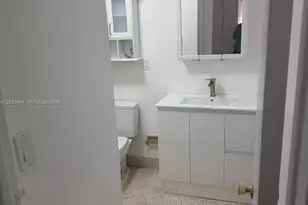 9159 SW 77th Ave, Miami, FL 33156 - Photo 7