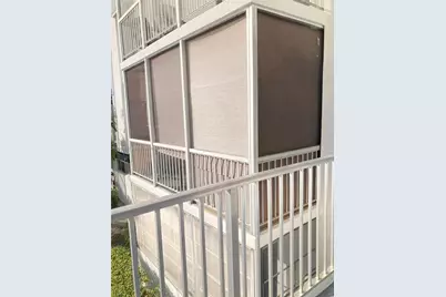 9159 SW 77th Ave #211, Miami, FL 33156 - Photo 9