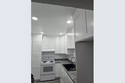 9159 SW 77th Ave #211, Miami, FL 33156 - Photo 3