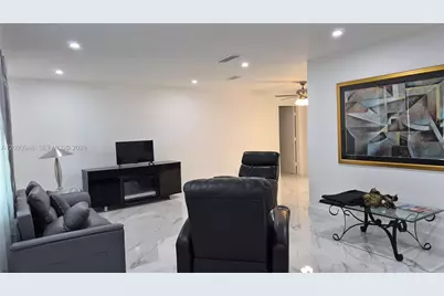 1625 NW 67th Ave, Margate, FL 33063 - Photo 3