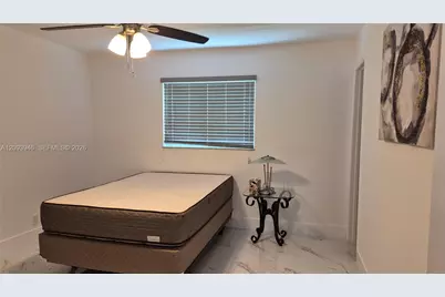 1625 NW 67th Ave, Margate, FL 33063 - Photo 5