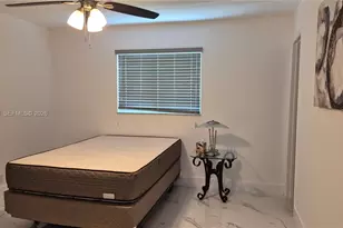 1625 NW 67th Ave, Margate, FL 33063 - Photo 5