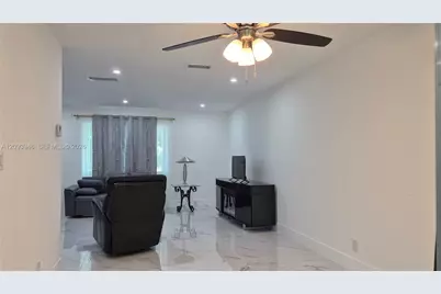 1625 NW 67th Ave, Margate, FL 33063 - Photo 9