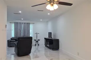 1625 NW 67th Ave, Margate, FL 33063 - Photo 9
