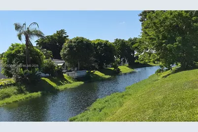 1625 NW 67th Ave, Margate, FL 33063 - Photo 15
