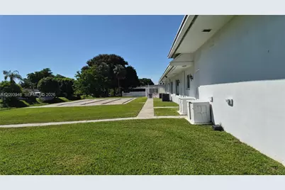 1625 NW 67th Ave, Margate, FL 33063 - Photo 23