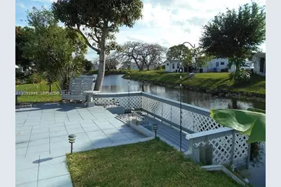 1625 NW 67th Ave, Margate, FL 33063 - Photo 11