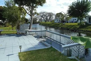 1625 NW 67th Ave, Margate, FL 33063 - Photo 11