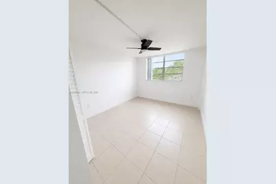 14180 SW 84th St #409-G, Miami, FL 33183 - Photo 7