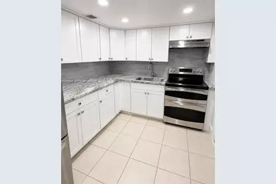 14180 SW 84th St #409-G, Miami, FL 33183 - Photo 1
