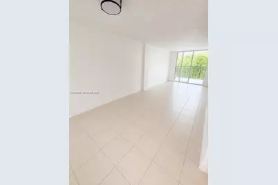 14180 SW 84th St #409-G, Miami, FL 33183 - Photo 5