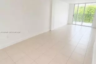 14180 SW 84th St, Miami, FL 33183 - Photo 5