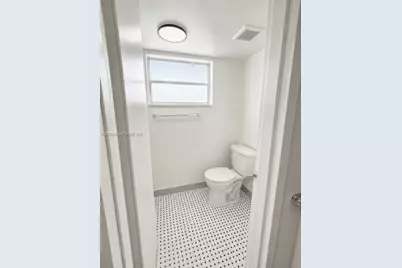 14180 SW 84th St #409-G, Miami, FL 33183 - Photo 9
