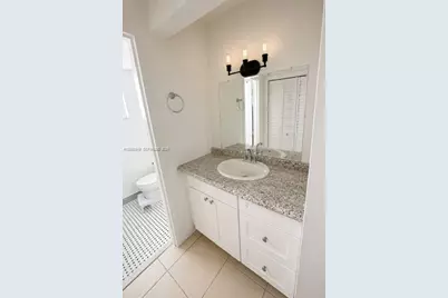 14180 SW 84th St #409-G, Miami, FL 33183 - Photo 3