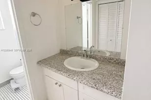 14180 SW 84th St, Miami, FL 33183 - Photo 3