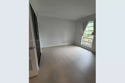 1330 W 54th St #310C, Hialeah, FL 33012 - Photo 3