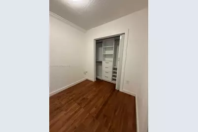 1330 W 54th St #310C, Hialeah, FL 33012 - Photo 5