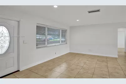 5081 SW 94th Way, Cooper City, FL 33328 - Photo 3