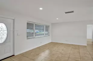 5081 SW 94th Way, Cooper City, FL 33328 - Photo 3