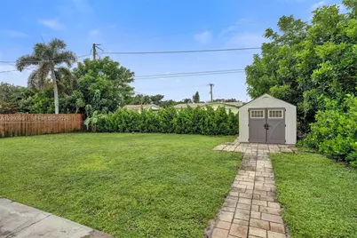 5081 SW 94th Way, Cooper City, FL 33328 - Photo 25