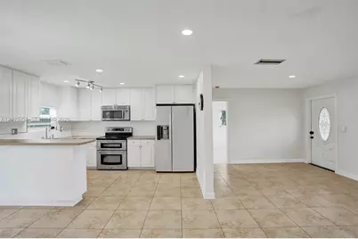 5081 SW 94th Way, Cooper City, FL 33328 - Photo 11