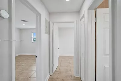 5081 SW 94th Way, Cooper City, FL 33328 - Photo 17