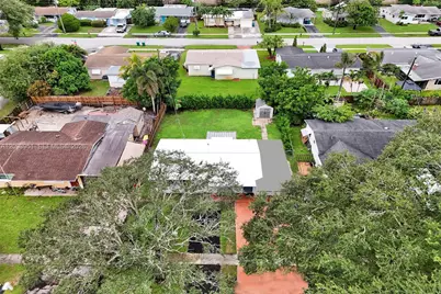 5081 SW 94th Way, Cooper City, FL 33328 - Photo 31