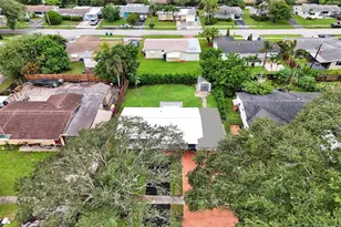 5081 SW 94th Way, Cooper City, FL 33328 - Photo 31