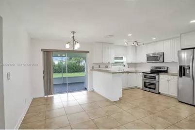 5081 SW 94th Way, Cooper City, FL 33328 - Photo 13