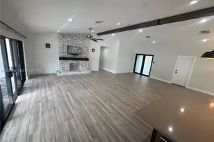 2751 SW 141st Terrace, Davie, FL 33330 - Photo 155