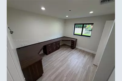 2751 SW 141st Ter, Davie, FL 33330 - Photo 53