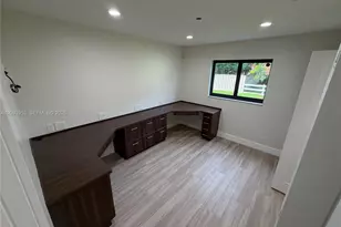 2751 SW 141st Terrace, Davie, FL 33330 - Photo 53