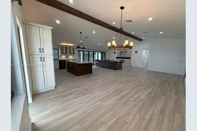 2751 SW 141st Ter, Davie, FL 33330 - Photo 17