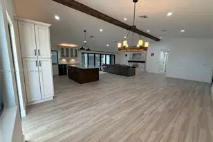 2751 SW 141st Terrace, Davie, FL 33330 - Photo 17